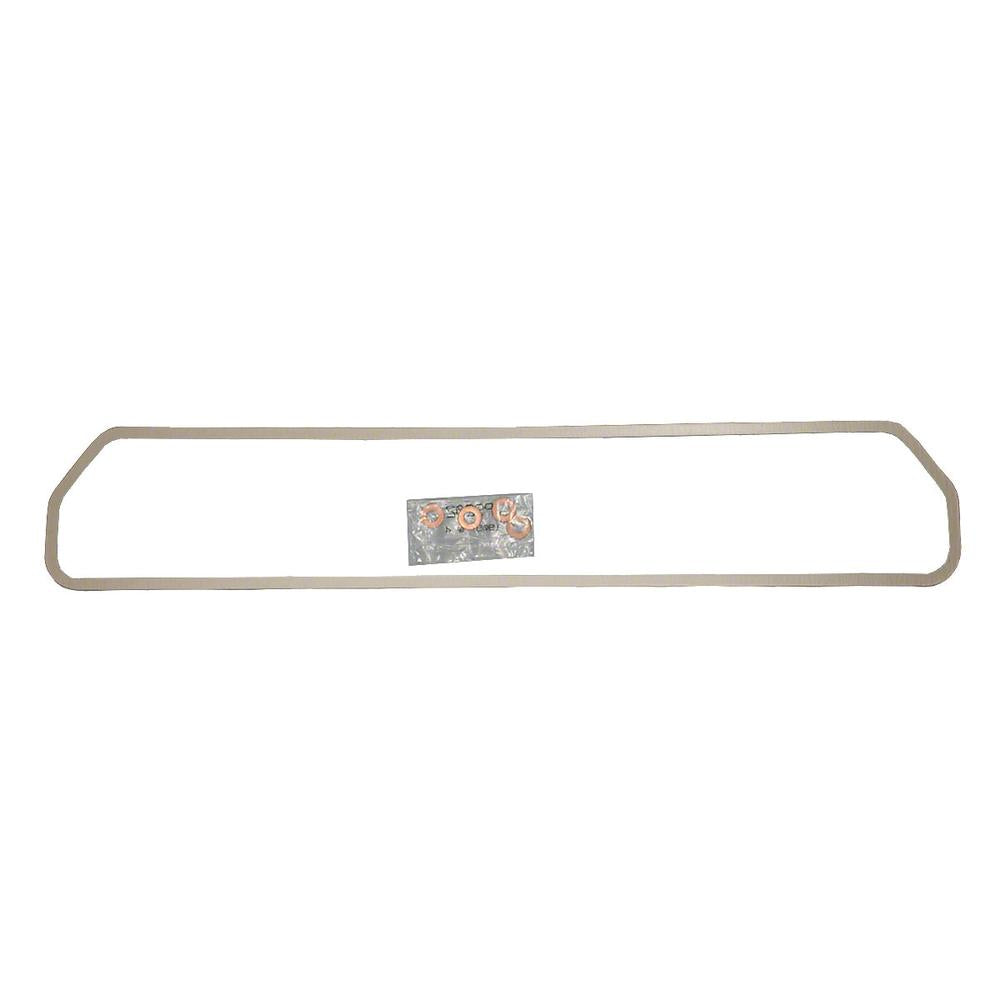 Valve Cover Gasket Fits Case/International Harvester Replaces 278308R3
