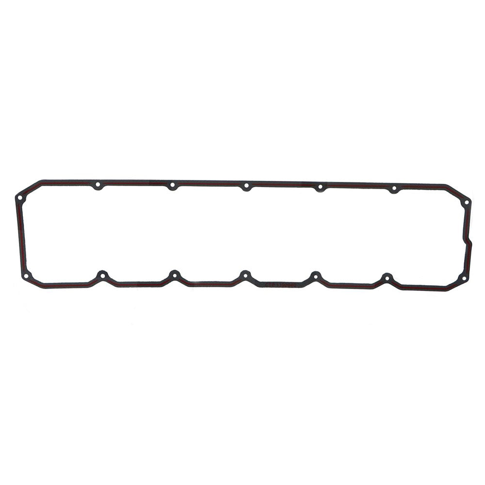 1192940 Valve Cover Gasket Fits Caterpillar 3116 3126 322B 928G 950F D5M