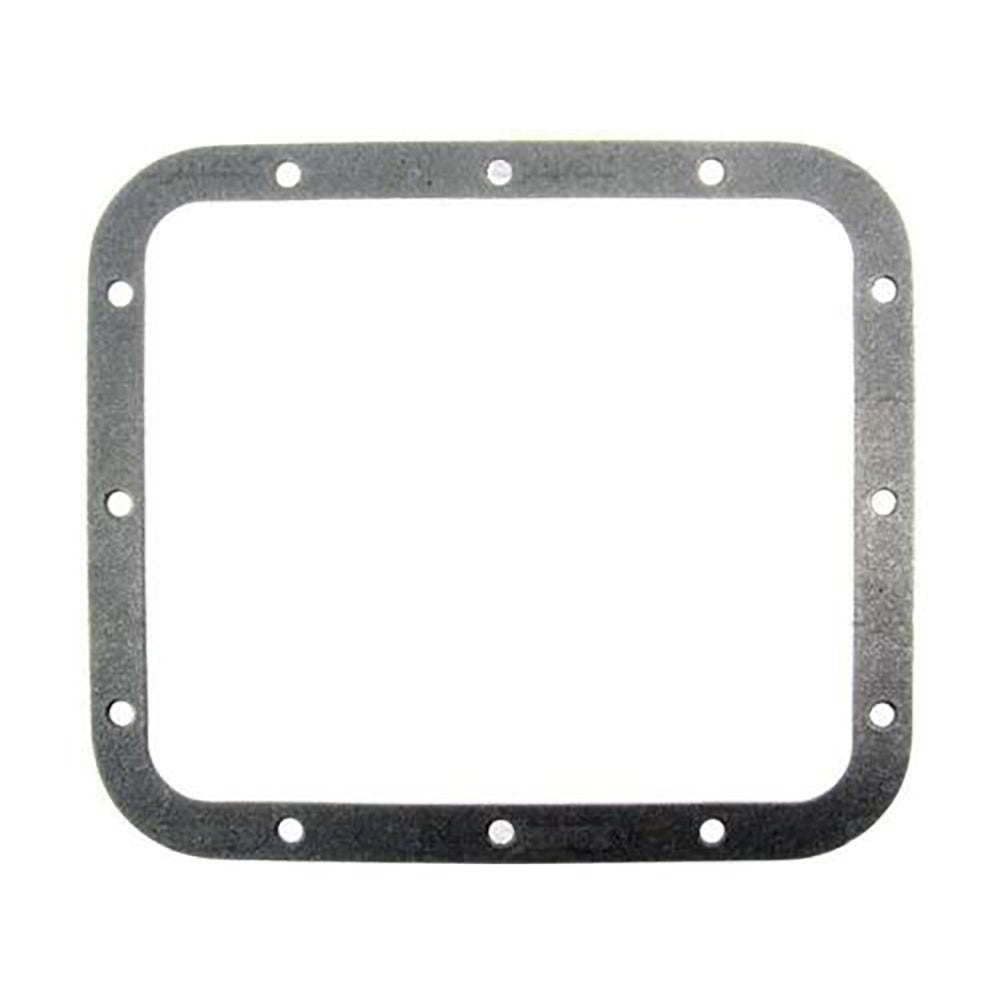 Sump Gasket Fits Ford/New Holland Replaces 4602067