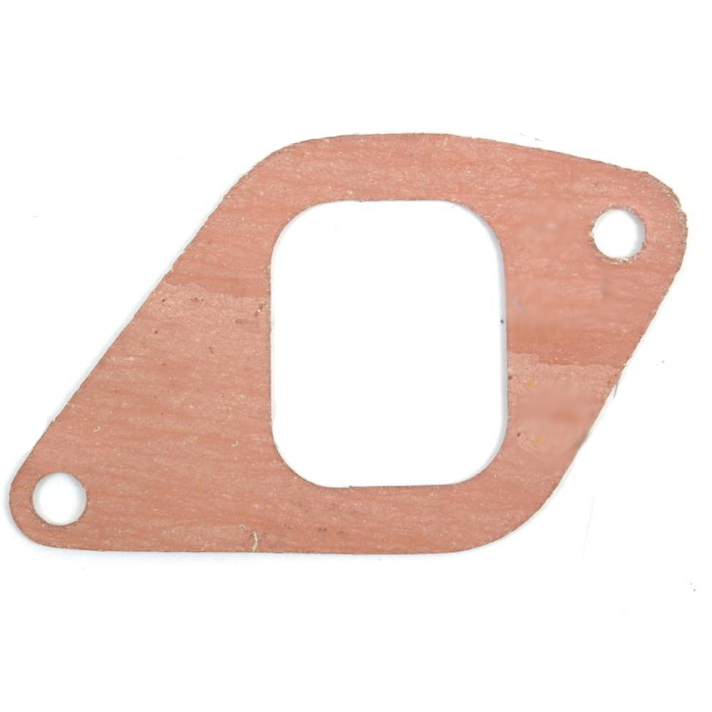S.59068 GASKET, INTAKE Fits Fiat