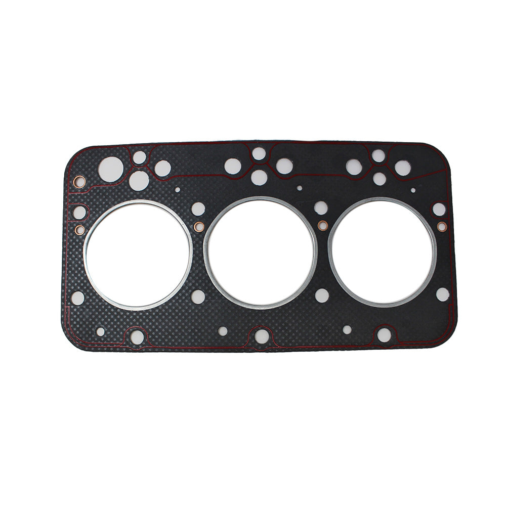 676734A Head Gasket Fits White Oliver