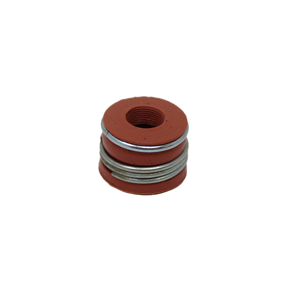ENH10-0494 Cylinder Head Seal Fits Ford/New Holland 170A - Tier 4A 5610S 6610S