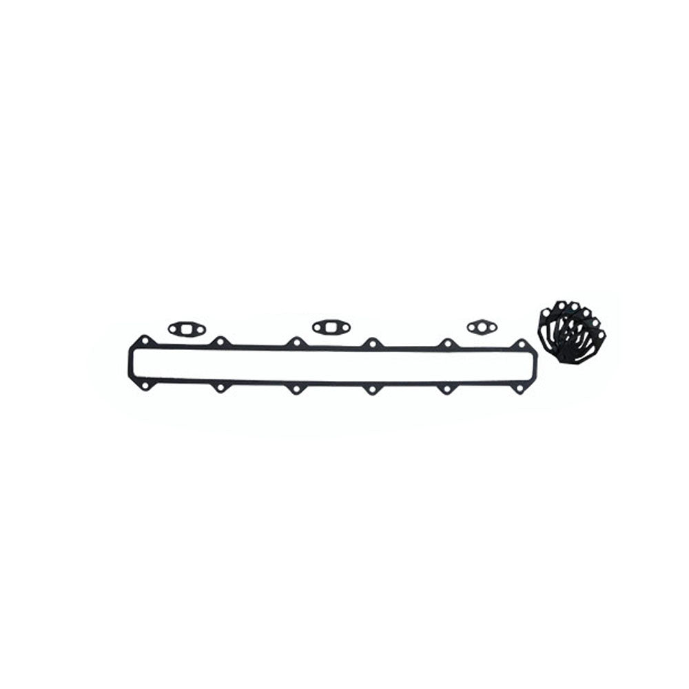WN-1817254C96-PEX Head Gasket Set Fits International/CaseIH Hydro 100 Hydro 186