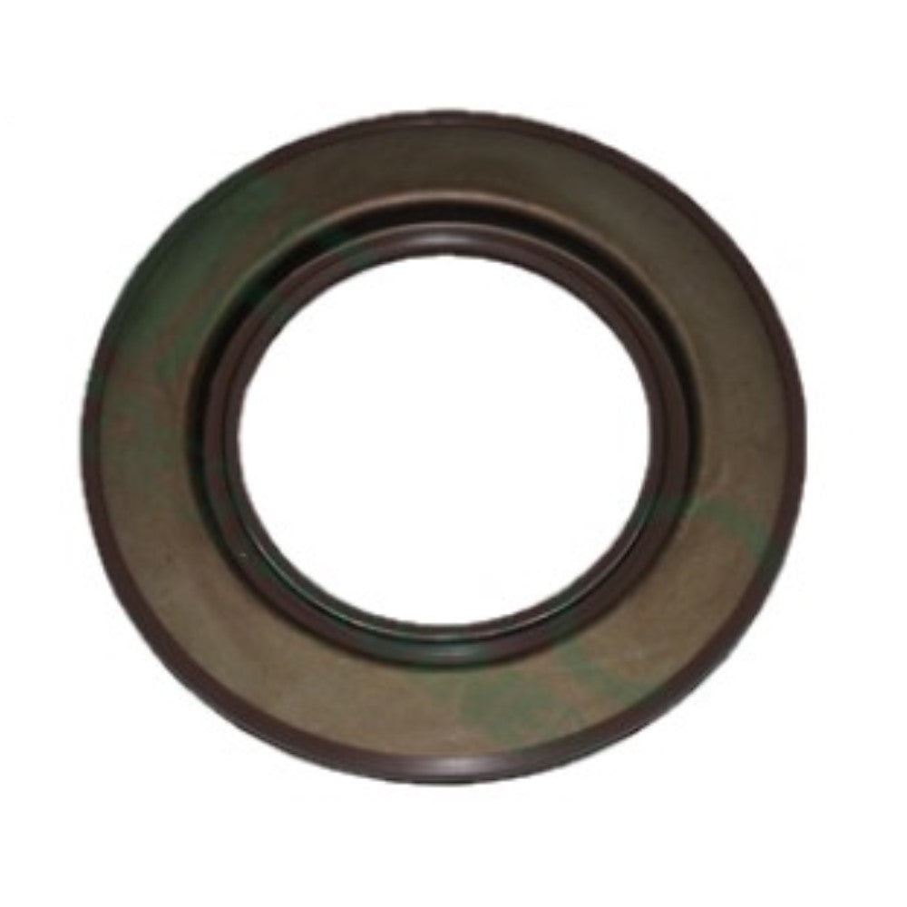 ENH10-0556 - Rear Crank Seal