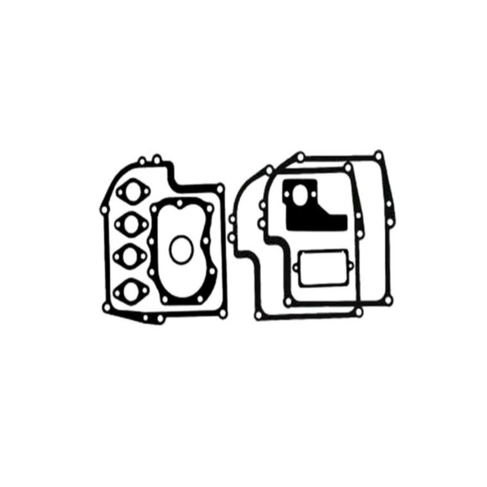 Engine Gasket Set Fits Ferris Replaces 23256
