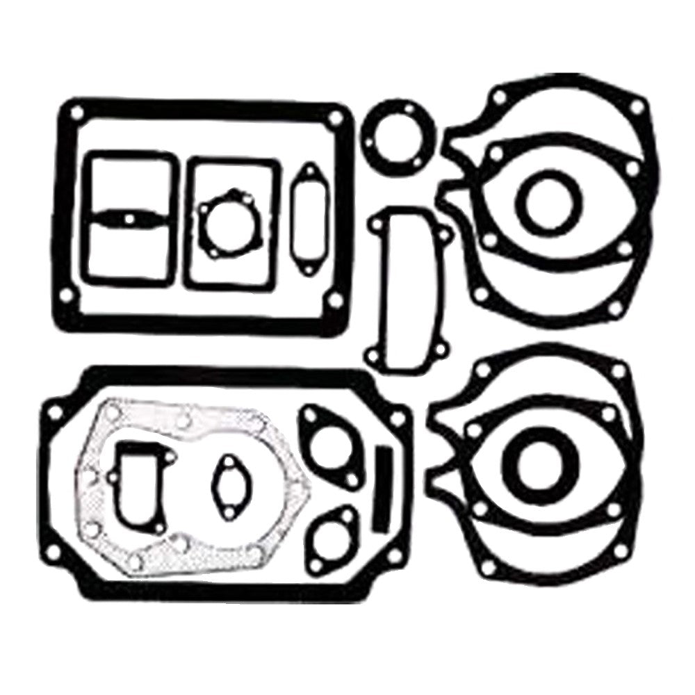Gasket Set for Kohler K241 K301 K321 K241 K301 K321 10 12 14 HP 47 755 08-S