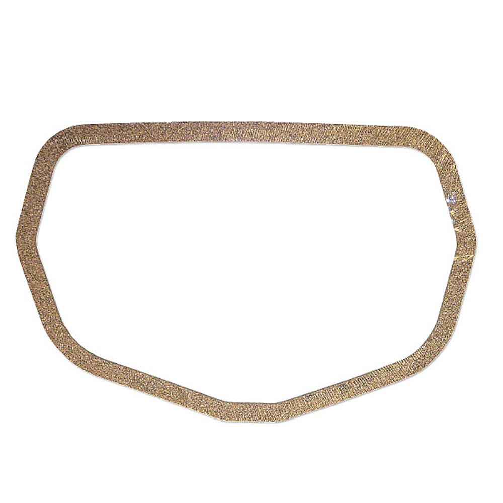 Cork Valve Cover Gasket Fits John Deere Model 50 Replaces Part # Fits JDS925 & B