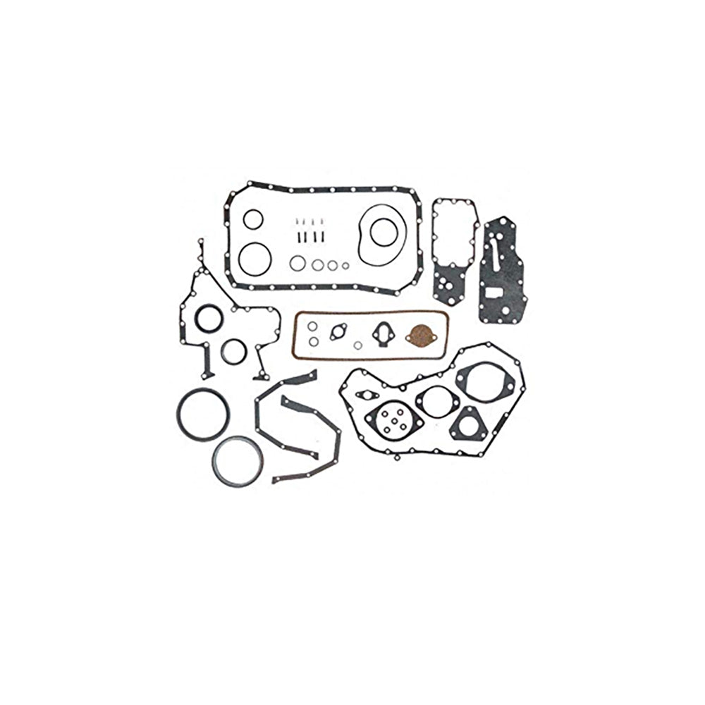 Conversion Gasket Set Fits Cummins Replaces 3802375