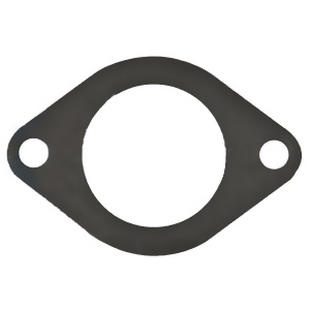 1349113C1 Gasket, Outlet To Manifold Fits Case/International Harvester 1150 1255