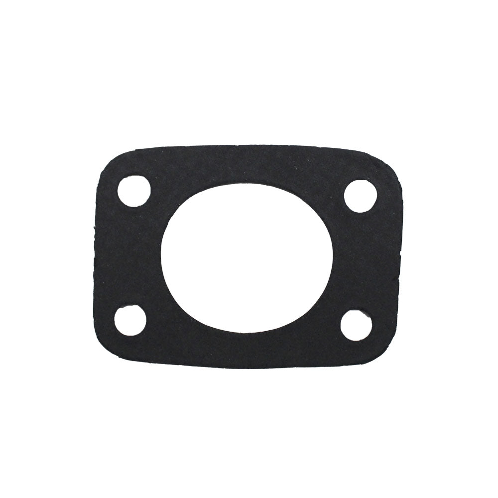 04315399 Exhaust Manifold Gasket Fits Deutz-Fahr D3006 D4006 D4506 D5206 D6206