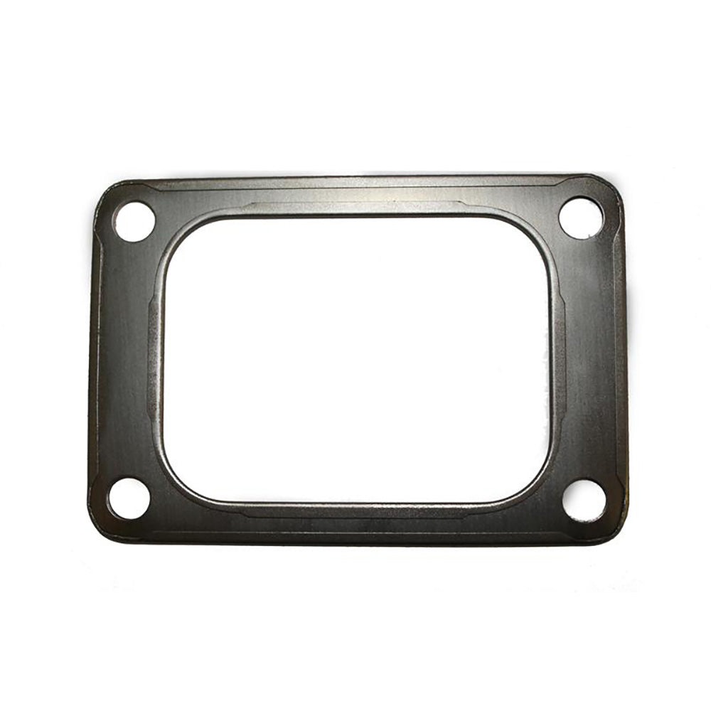 Gasket 7M7273 Fits CAT SCT673 SPS342 SPT342 SR4 SR4B SR5 SR500 TH48-E70