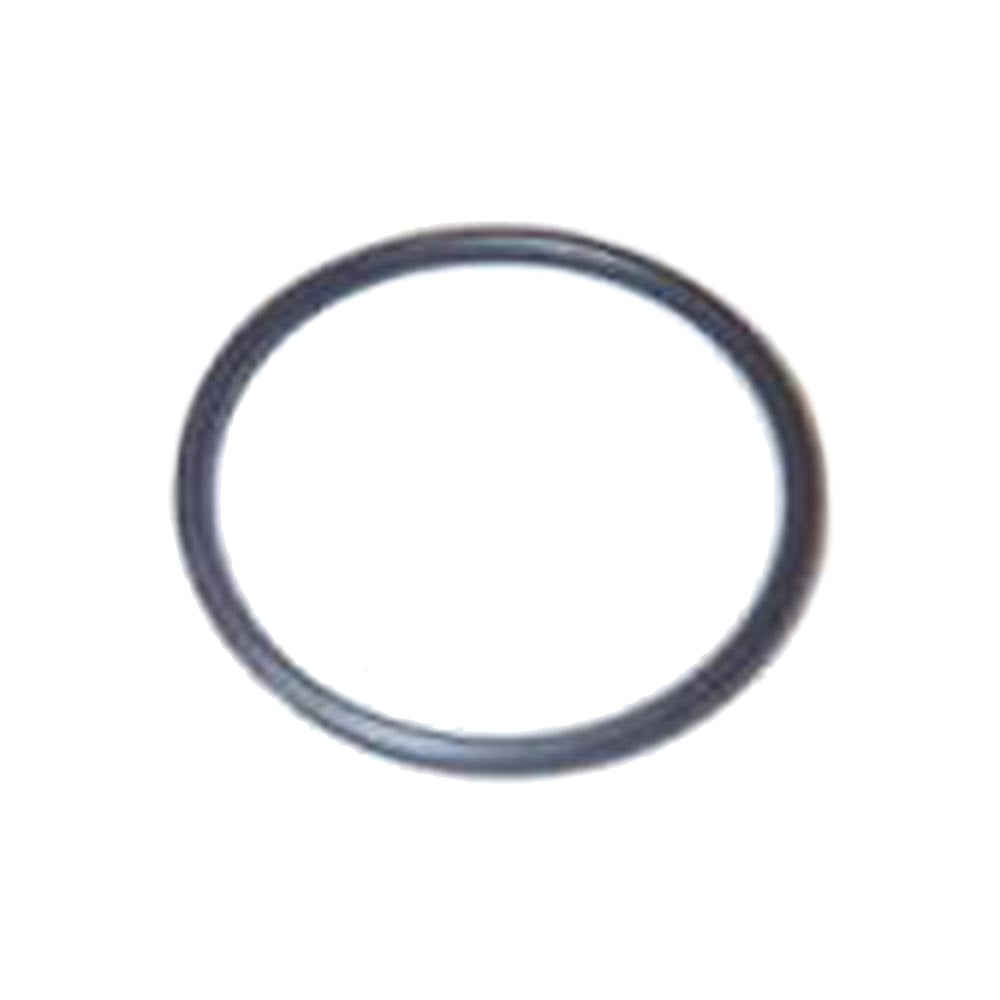 ENH10-0985-AIC O-Ring