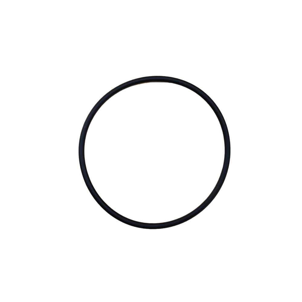 2H3931 O-Ring Fits Caterpillar