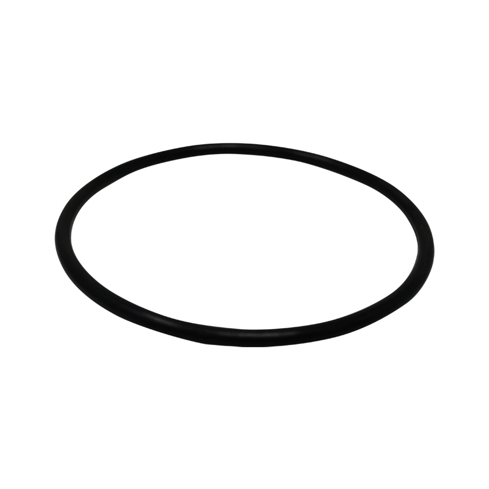 ENH10-0986-AIC Bull Pinion Shaft Retainer O-Ring