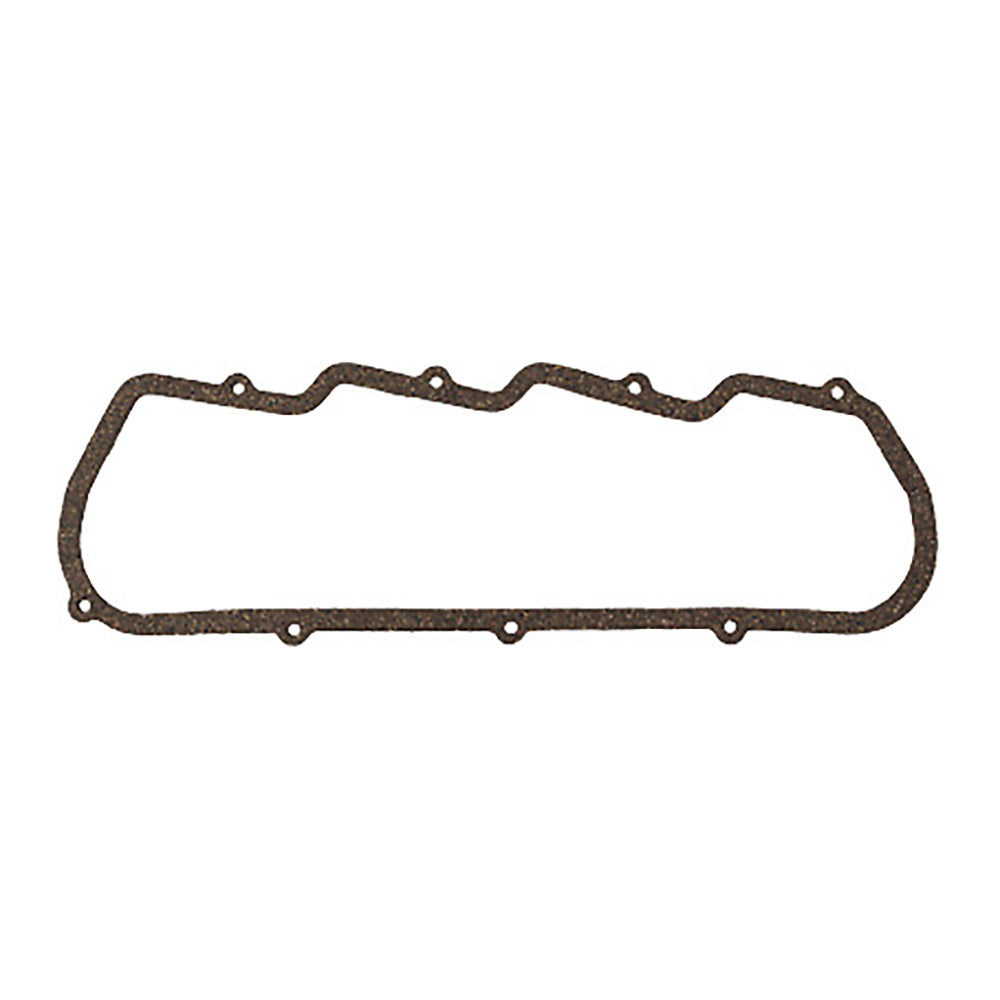 9L8020 Gasket Fits Caterpillar 231D 3 3145 3150 3160 3208 3P 3S 53