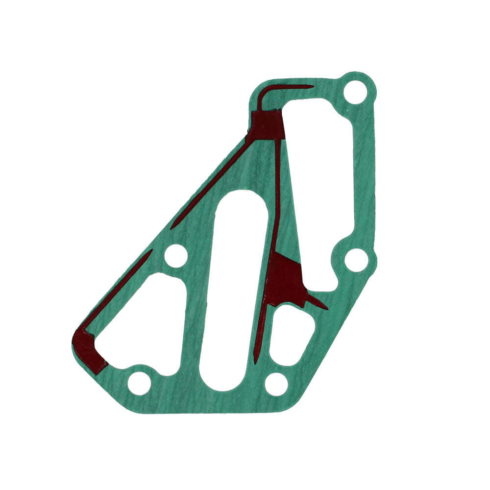 R501428 AIC Oil Cooler Gasket For John Deere Models
