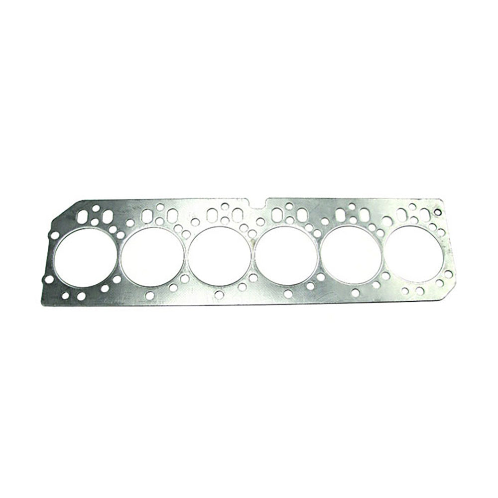 ENH10-1007-AIC Head Gasket