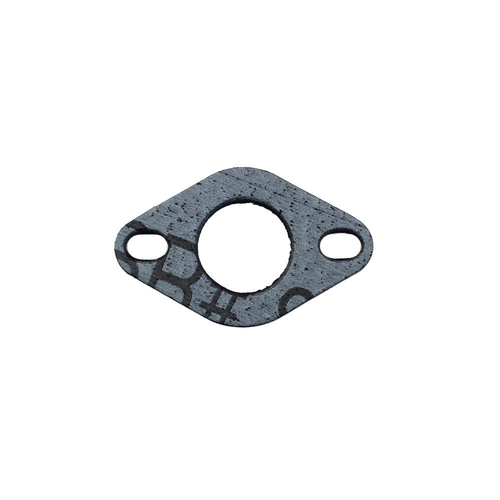 226096-GASKETSET Manifold Gasket Set Fits Allis Chalmers B C CA IB RC