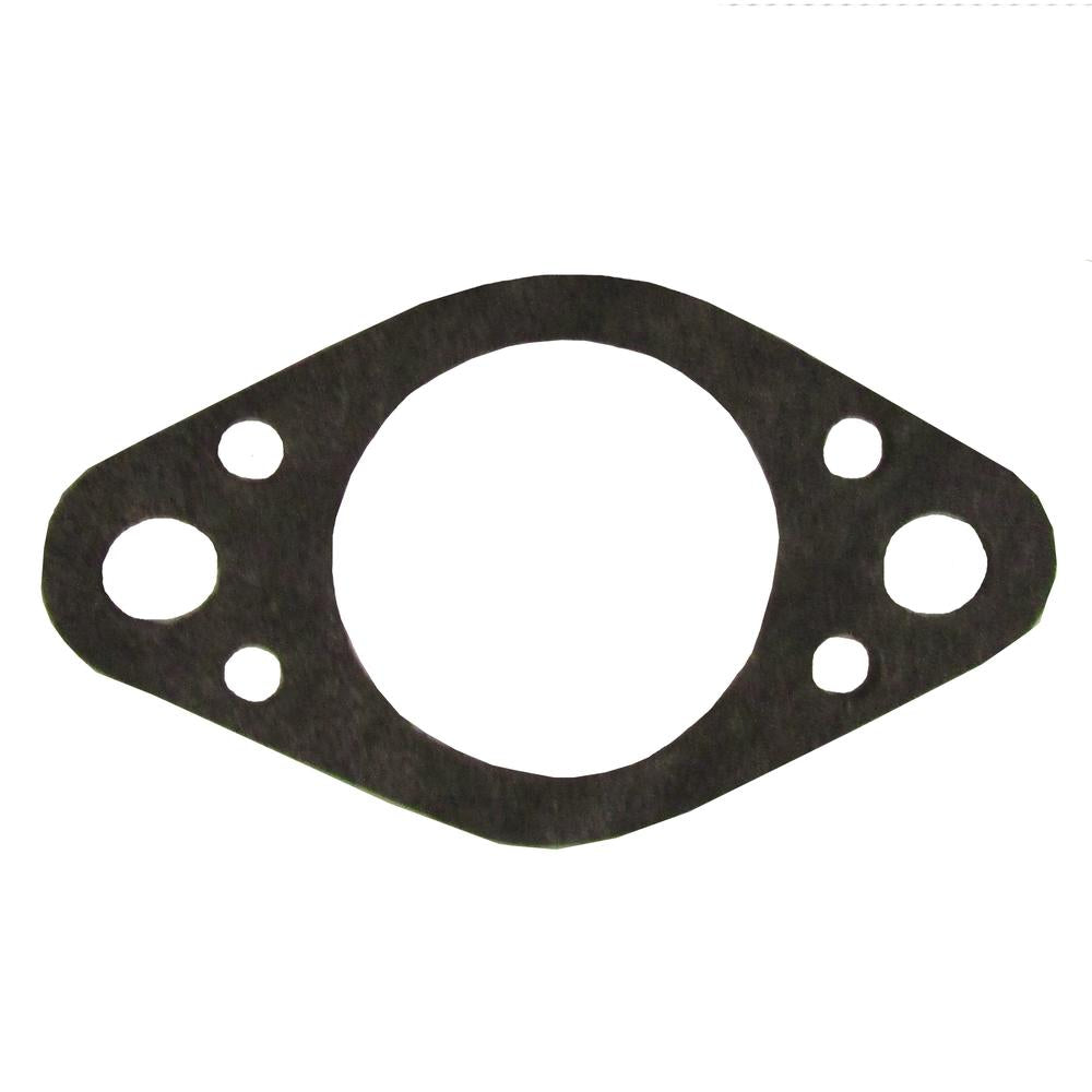 271412 Carburetor Mounting Gasket Fits Briggs and Stratton 401400 422999