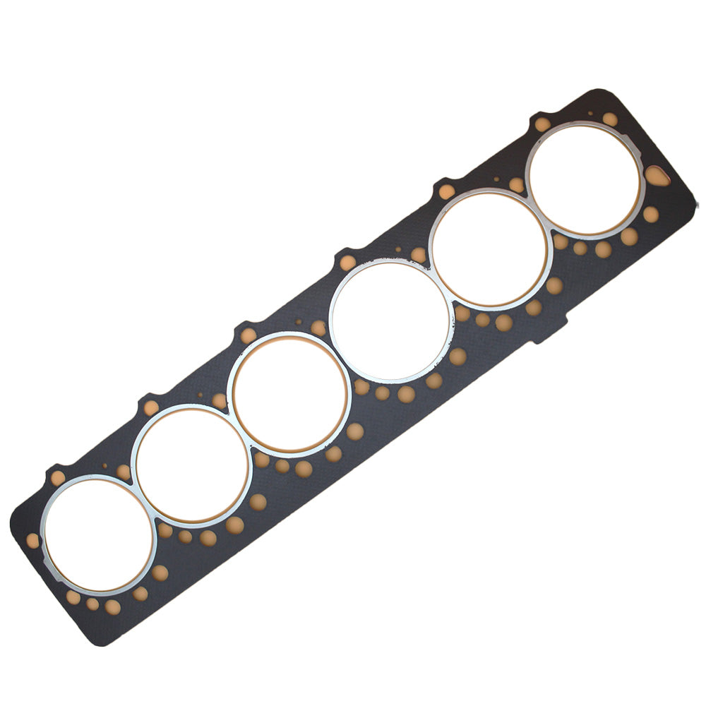 RE55475 Head Gasket Fits John Deere 6081AF 6081HF 9510 9510SH 9550 9550SH 9610