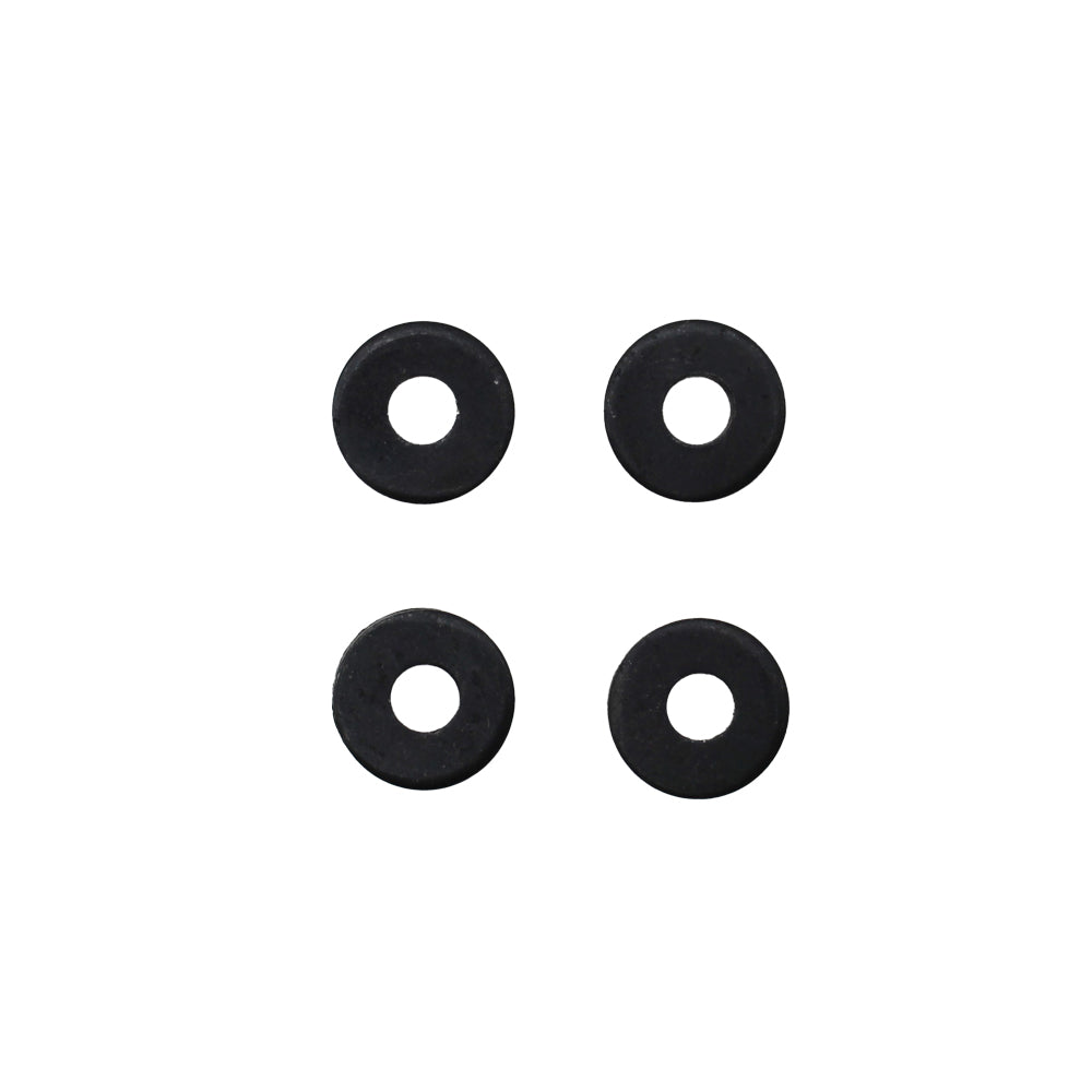 ENH10-1071-AIC Head Gasket Kit