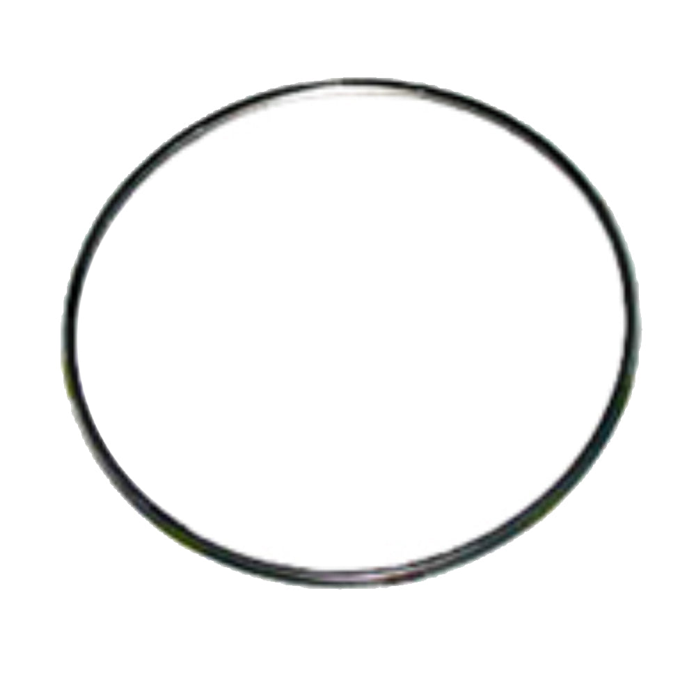 4N3955 Gasket Turbo Fits Caterpillar