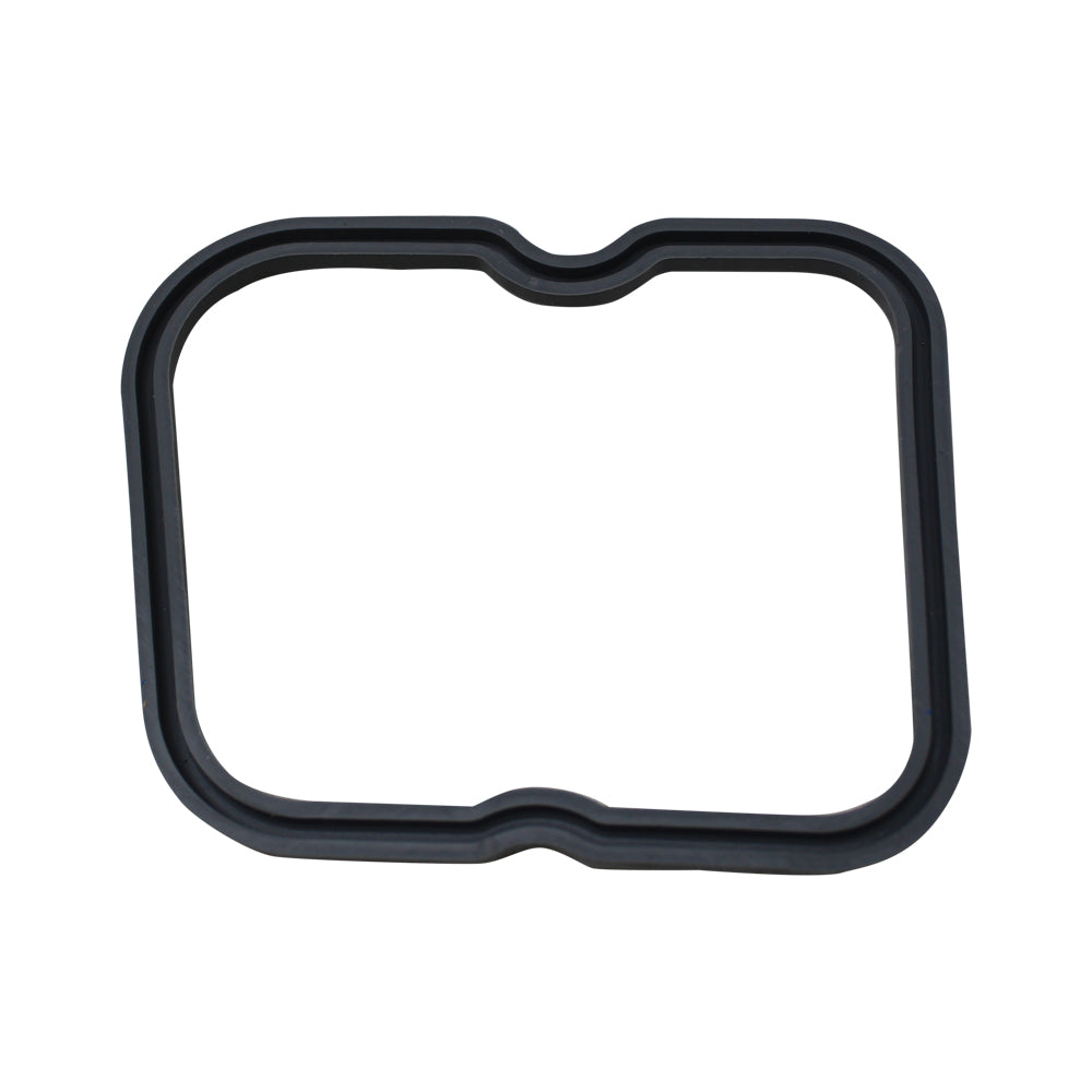 Cylinder Head Cover Gasket 504053522 Fits Case 75XT 70XT 90XT 85XT 95XT 40XT