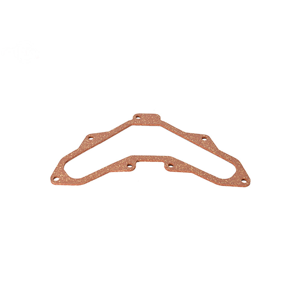 2x Valve Cover Gasket For Kohler Courage 20-041-13-S 18HP 20HP SV590 SV540
