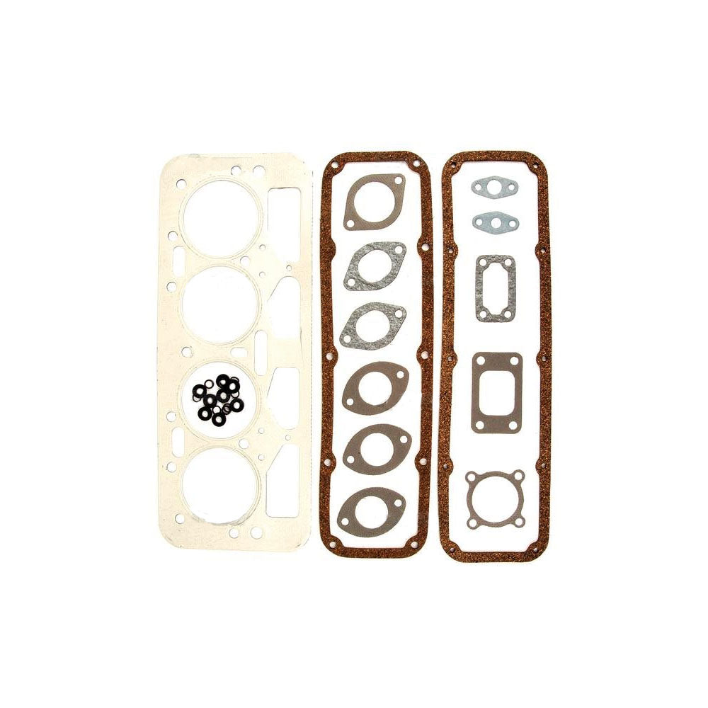 Gasket Set 81300268 for Leyland 140 255 262 270 272 282 384 4/65 462 472 482