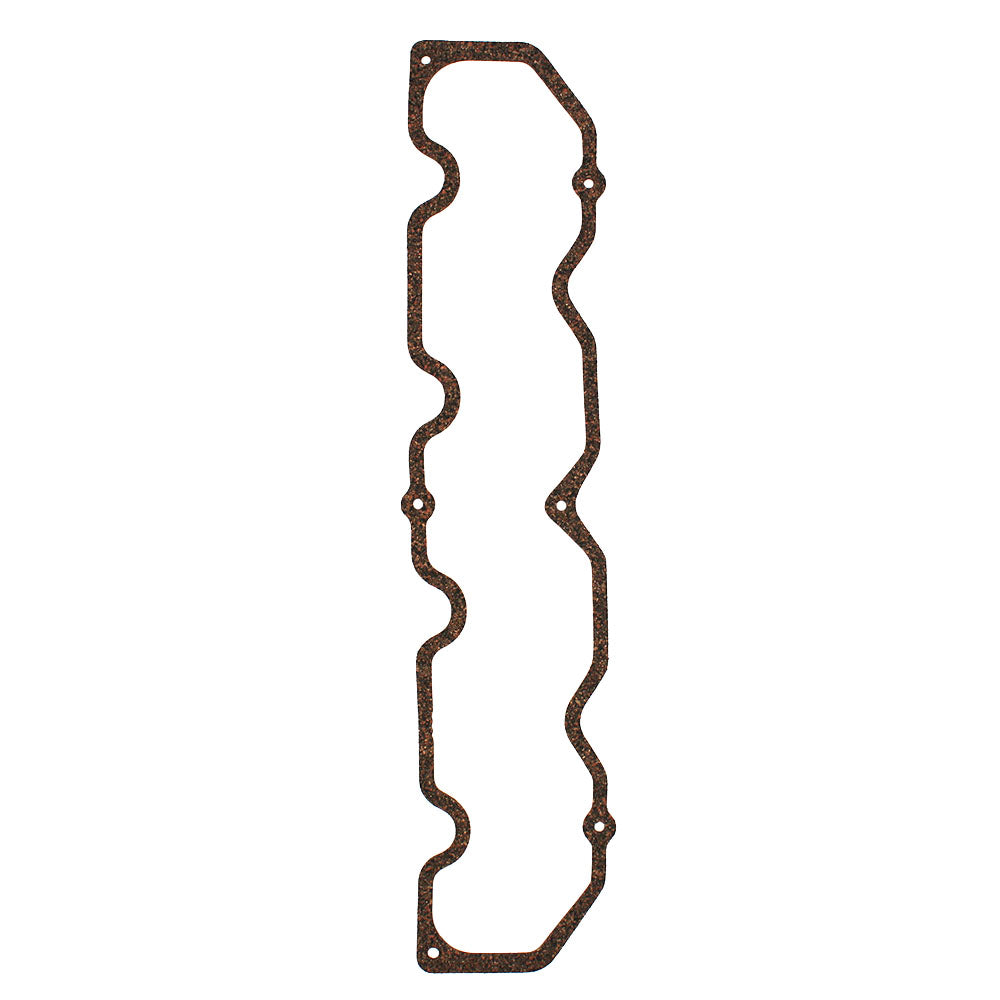 R49865 - Rocker Cover Gasket