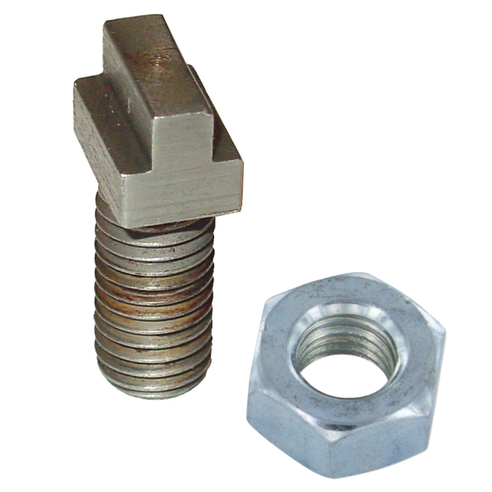 Throttle Dog & Nut Fits International/Farmall Replaces 361245R1