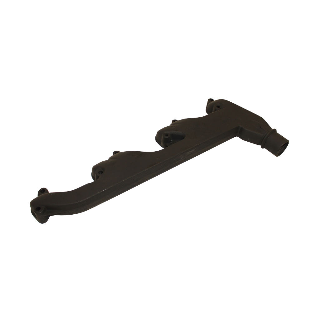 B-R26362 Manifold Fits John Deere 4000 4010 4020 4040 4050 4230 4240 600
