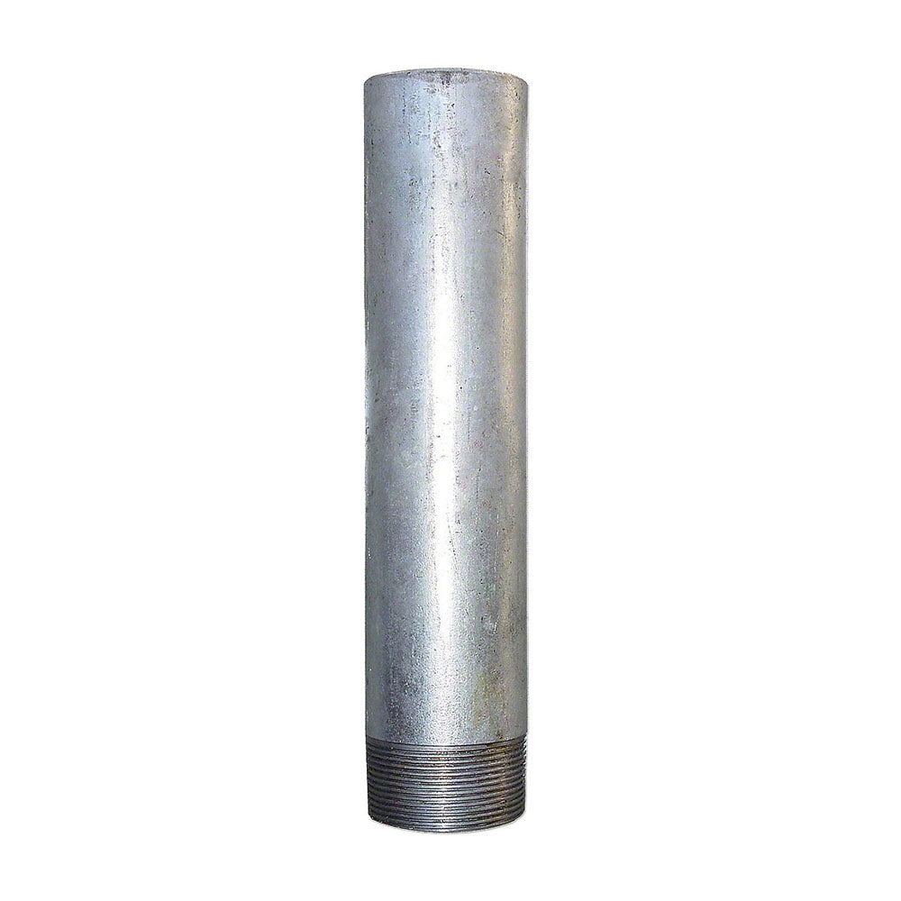 8" Manifold Pipe Fits Case Replaces VT2290