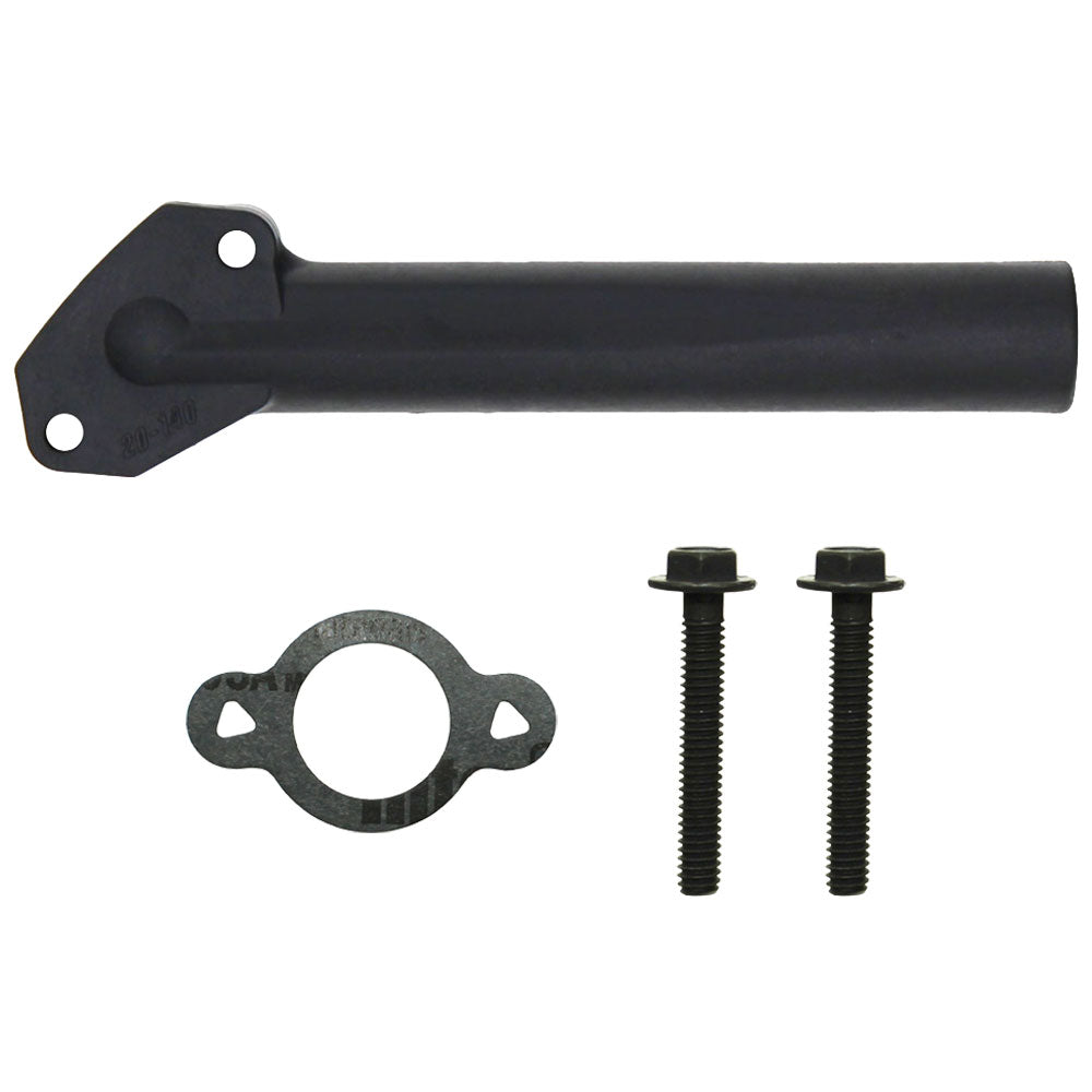 Interchangeable Manifold-Intake 699644 Fits Briggs and Stratton Sprint & Classic