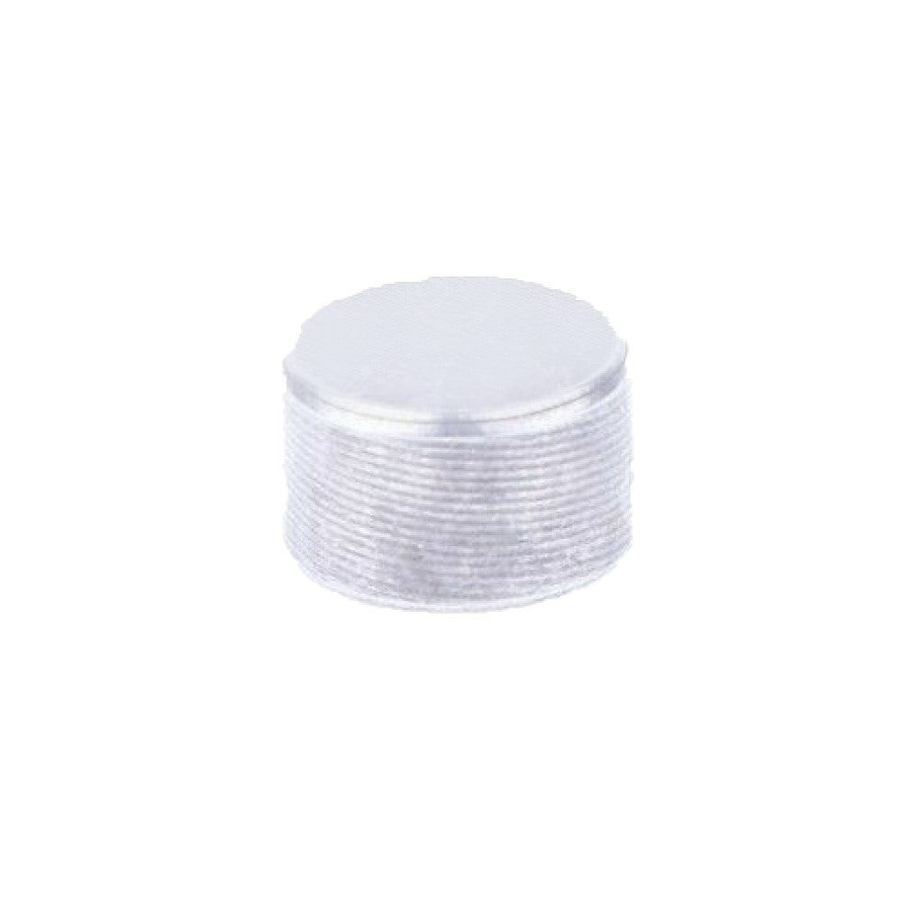 Valve Cap Fits Kubota 15221-13280 for V3300, V2003, D1503, V1903, V2203, V2403,