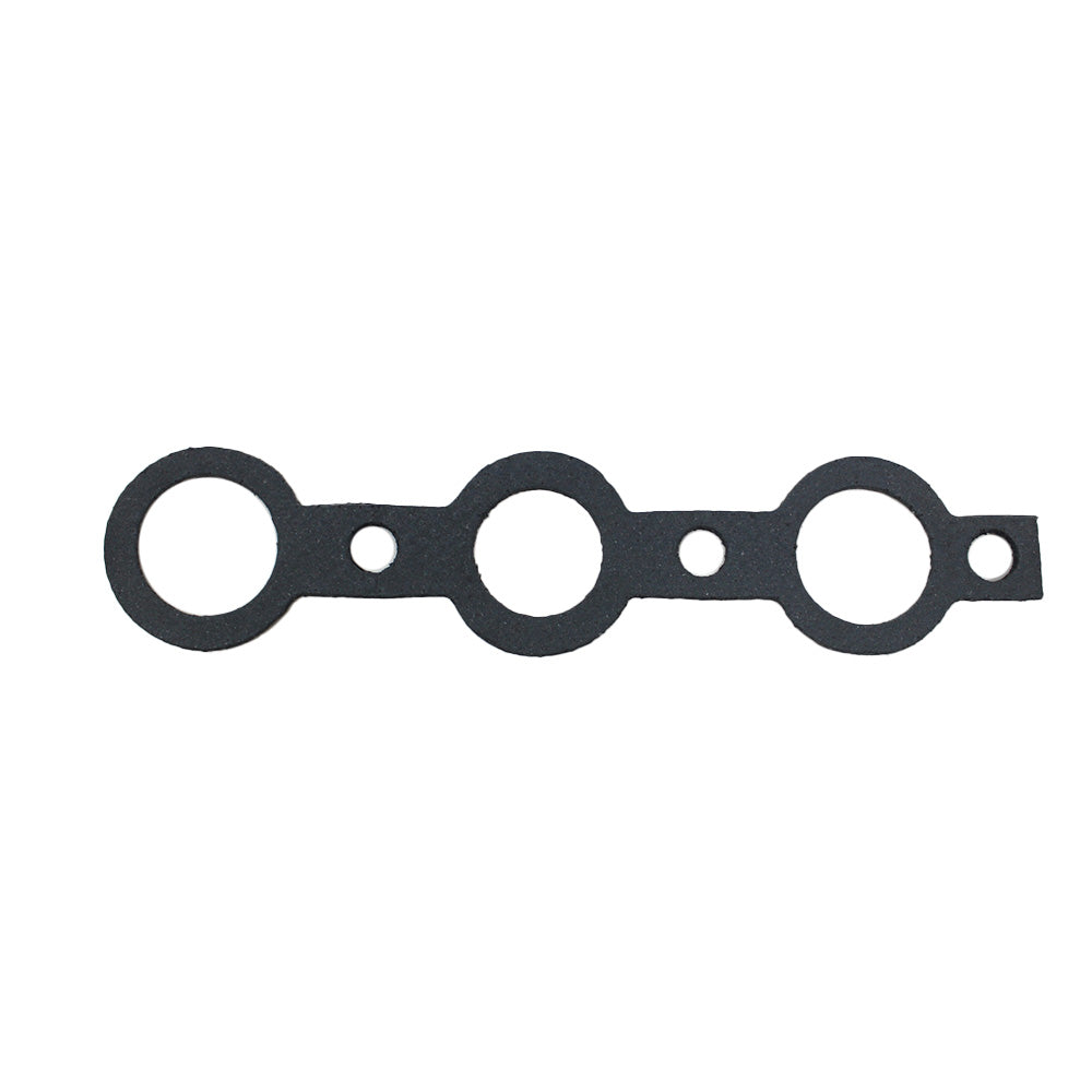ENJ80-0256 Exhaust Gasket Kit Fits Ford/New Holland 2000 Series 4 Cyl 62-64 2030