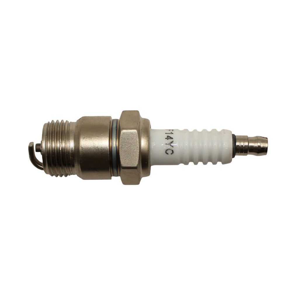Spark Plug Fits International Harvester Replaces ENL80-0035