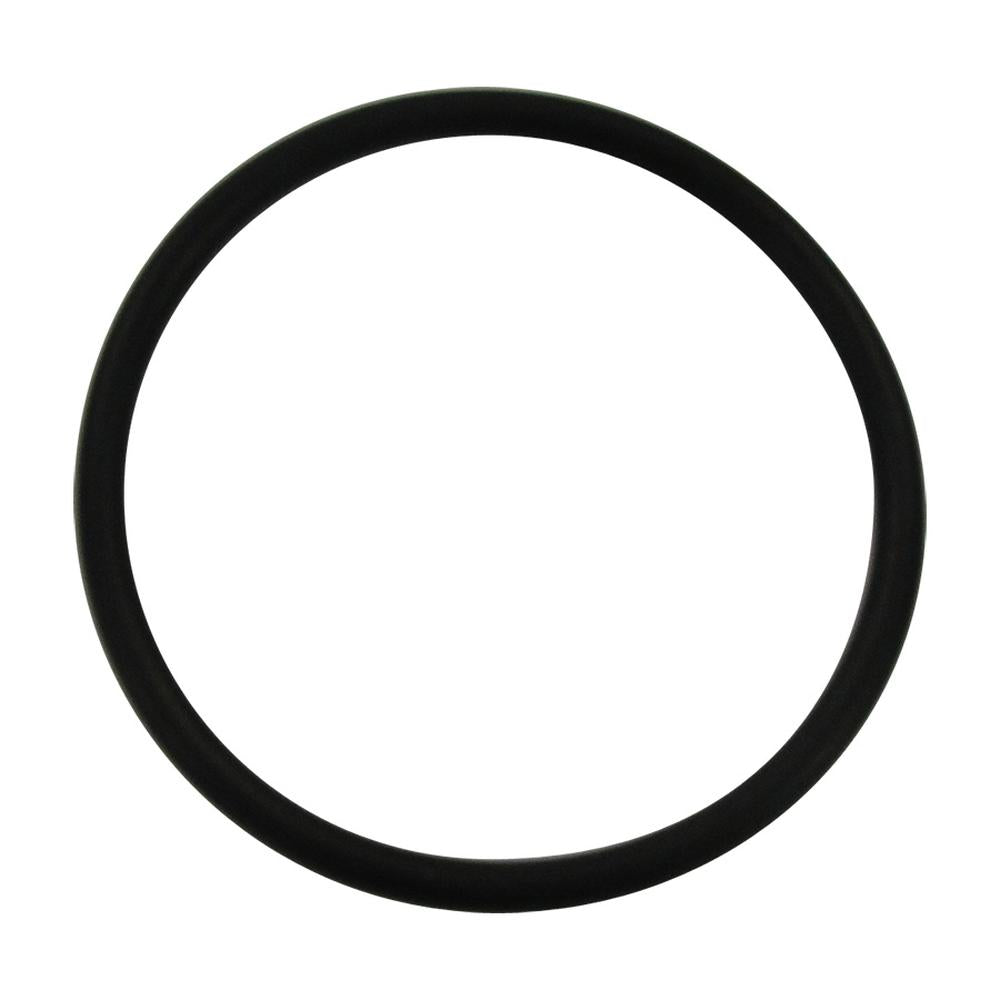 IHS2121 Sleeve Sealing O Ring For 1 Cylinder Fits International