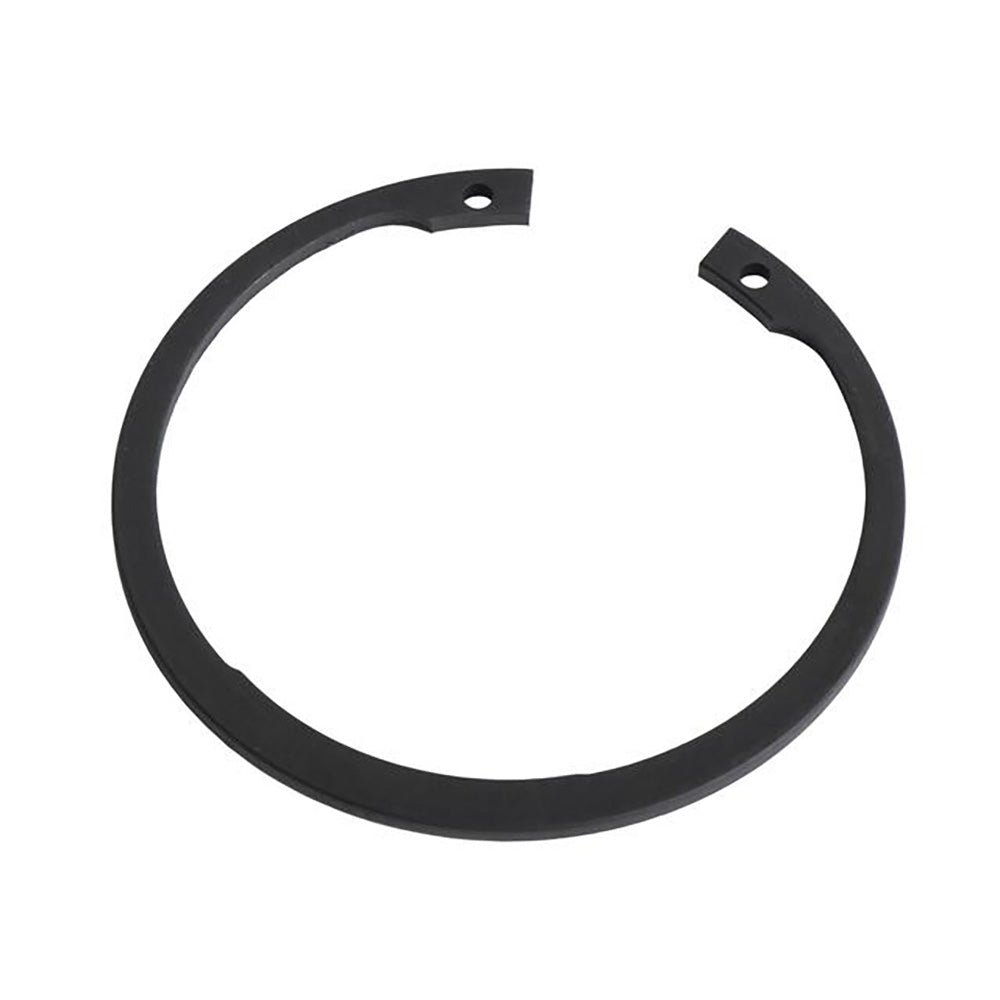 40M5099 Snap Ring Fits John Deere
