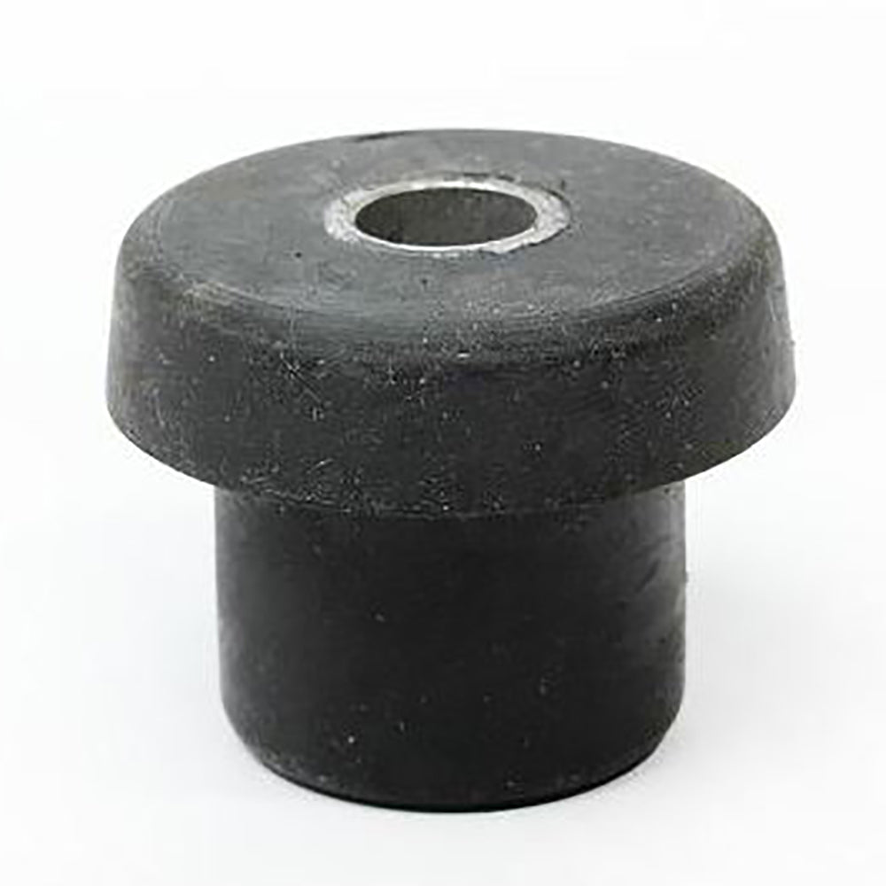 Block D60627 Fits Case 1700-SERIES 580K 580SK 590