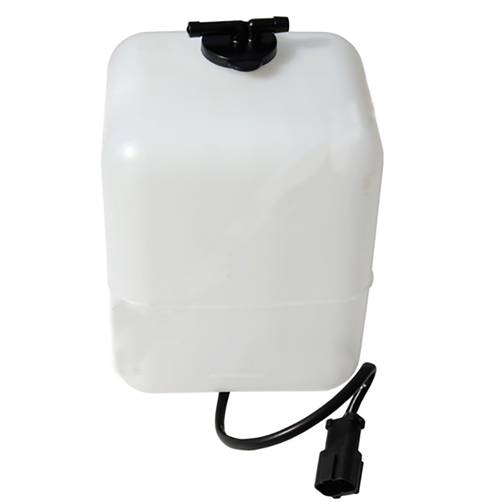 ENL80-0297-AIC Water Tank Assembly