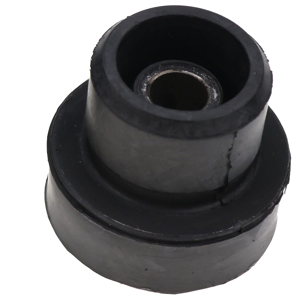 123-03138 Engine Mounting Bushing Fits JCB 1400B 1550B 1600B 1700B 214 215 216