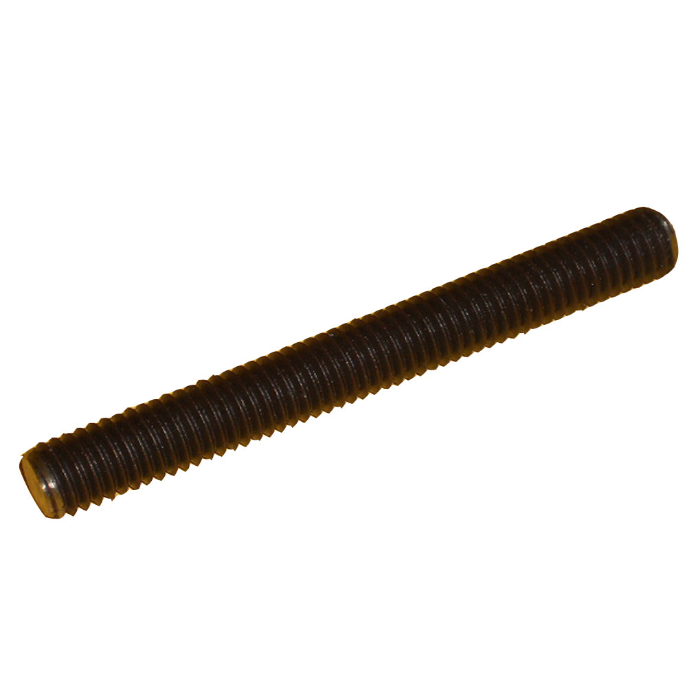 4S6137 Taperlock Manifold Stud Fits Caterpillar 65E 735 740 75E D350E D350E II