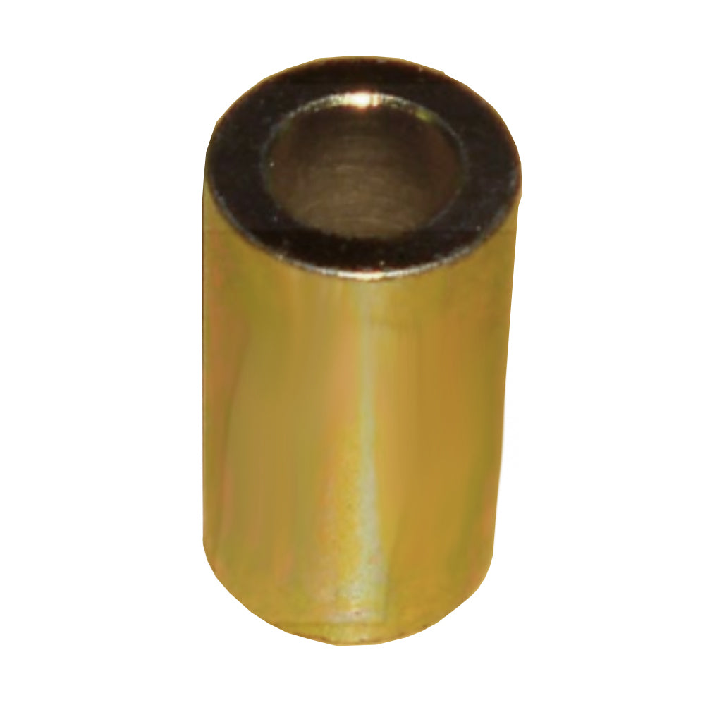 2S3770 Spacer Fits Caterpillar 735 740 D350E D350E II D400E D400E II MT835 MT845
