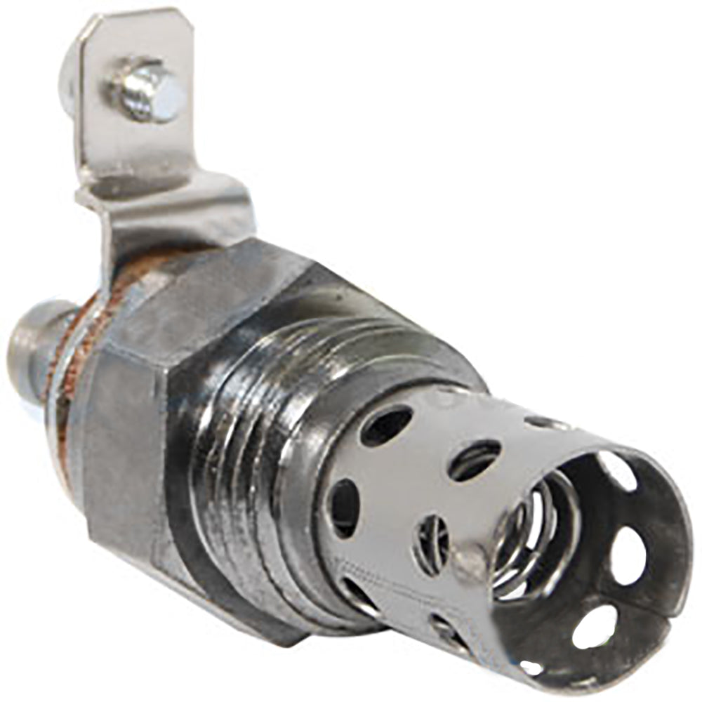 Thermostart Fits John Deere 850 950 1050 850 950 1050 CH14079 CH10442