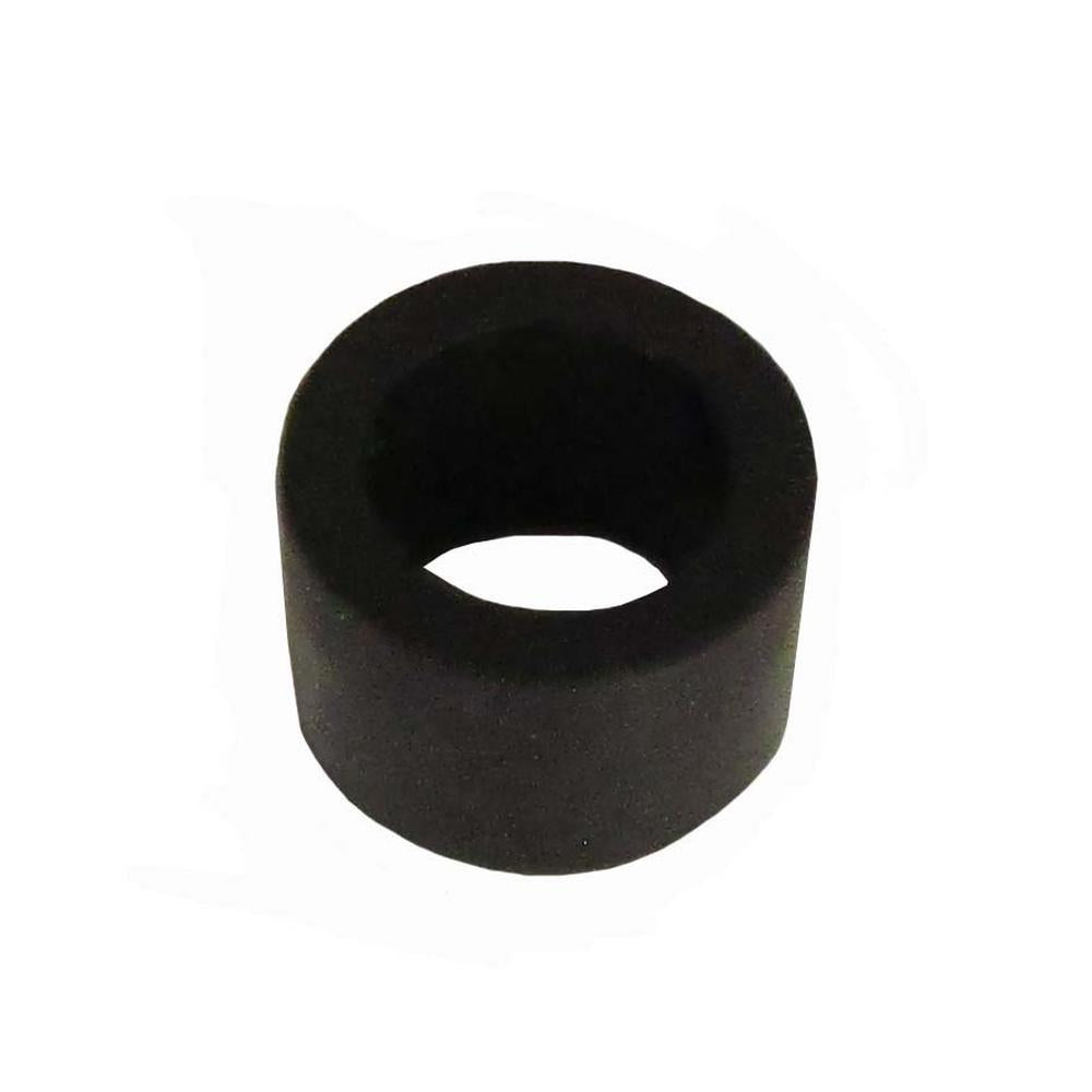 71005077 Fuel Line Olive Rubber Fits Allis Chalmers 170 175