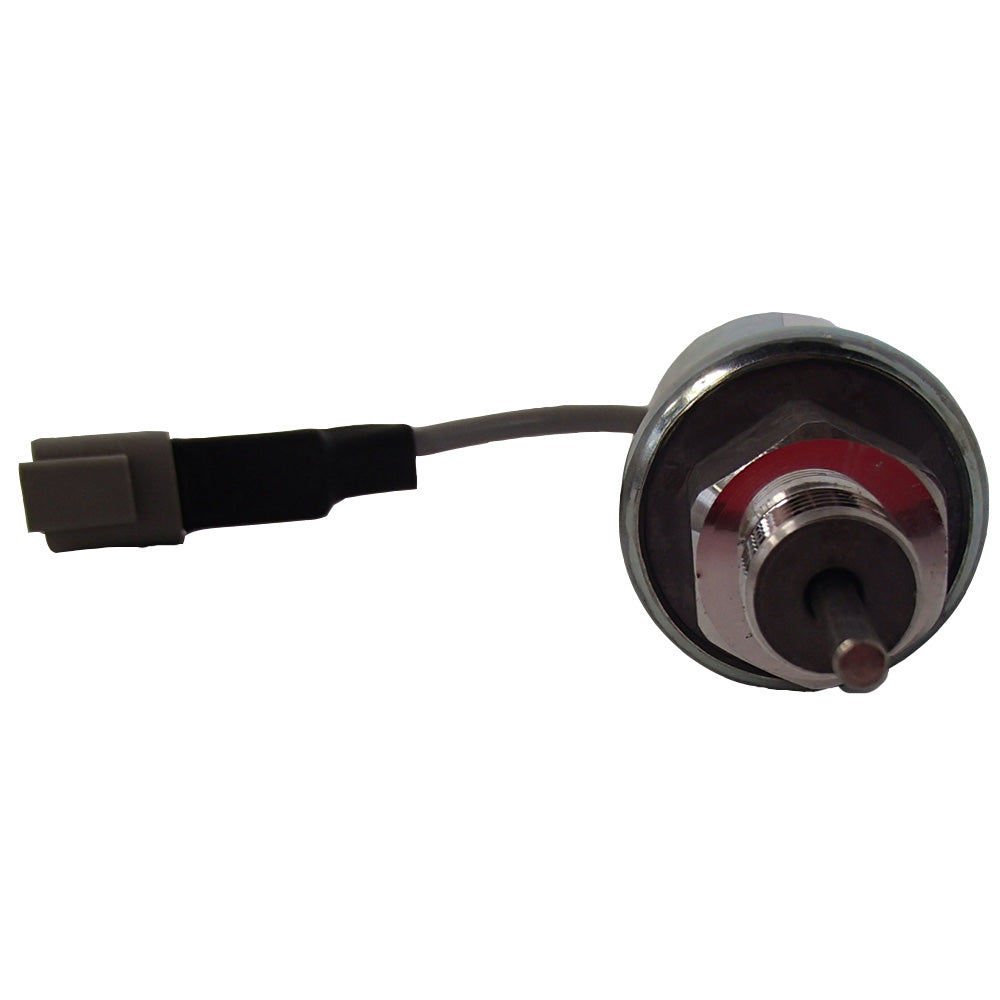324-4598 Solenoid Fits Caterpillar