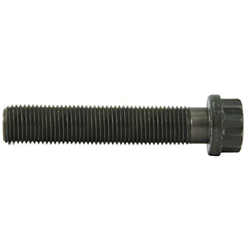 NR501124 Connecting Rod Bolt Fits John Deere 335D 344J 437D 5200 5210 5220 5300