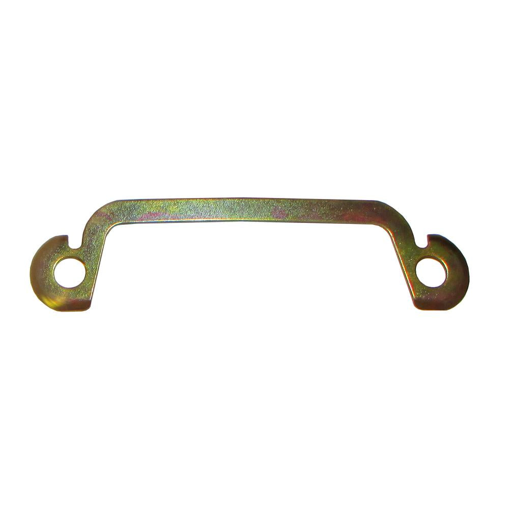 156-0235 Lock Fits Caterpillar 120H 120H ES 120H NA 135H 135H NA 30/30 3114 3116