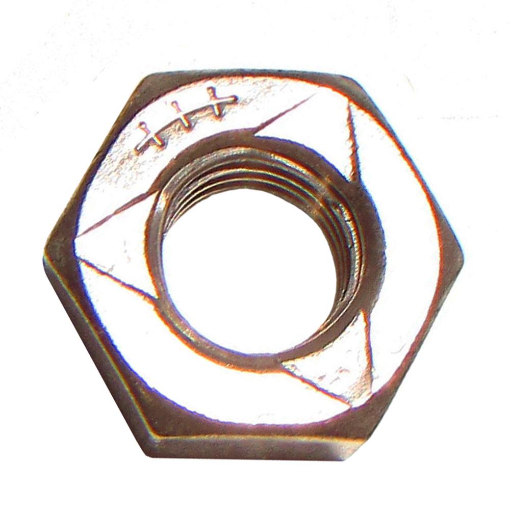 Lock Nut Fits Caterpillar Replaces 3E-8017